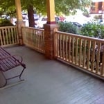 Additional Photos