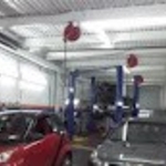 Superior Care Auto Center Shop 1