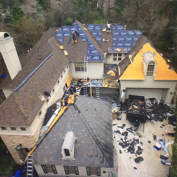 Additional Photos