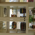 Custom Cabinets