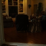 Hardwood Installation Service