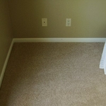 Can you find the seam?