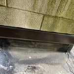 Mercer Island - New Roofing System - Torch Down