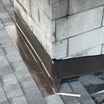 Mercer Island - New Roofing System - Torch Down