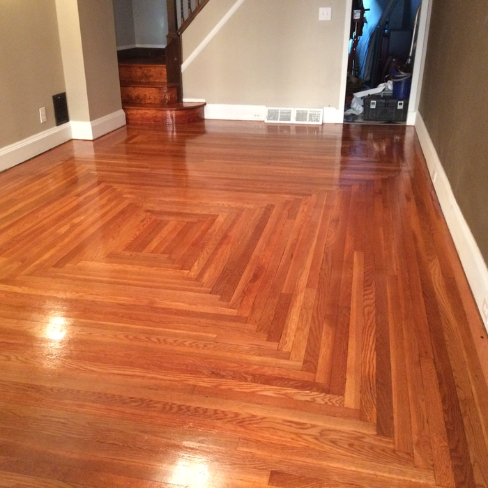 Additional Photos