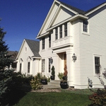 Additional Photos