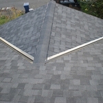 CertainTeed Landmark Pro (Moire Black)