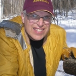 Keith Ketcher