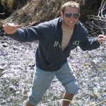 Adam Ketcher