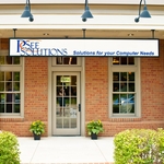 Our store