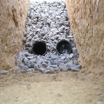 French Drains
