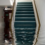 Basement Waterproofing
