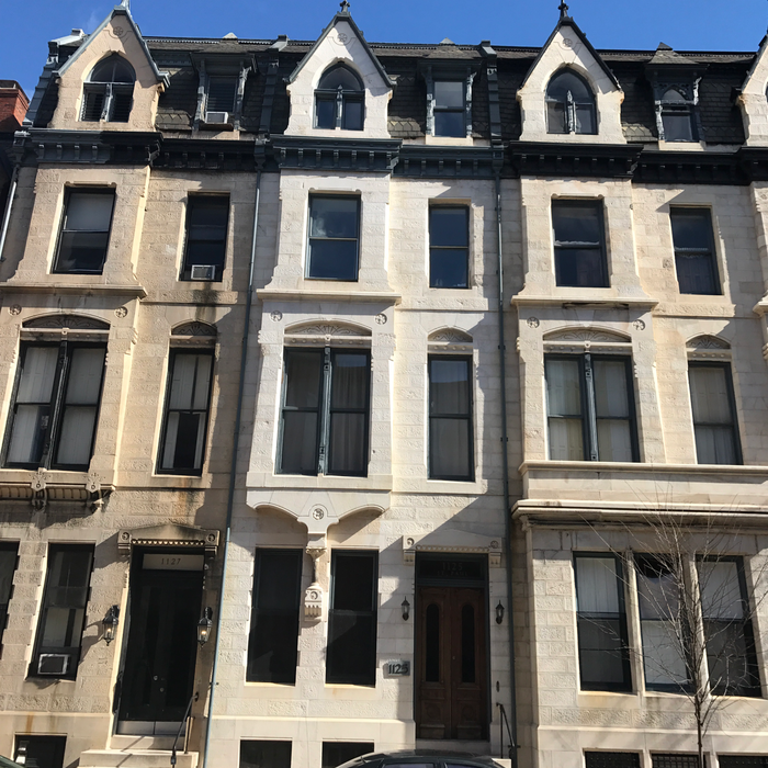 Additional Photos