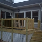 After Exterior