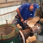 Bradford Plumbing