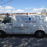 Bradford Plumbing