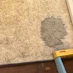 Drywall Project