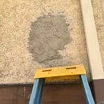 Drywall Project