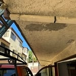 Drywall Project