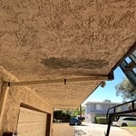 Drywall Project