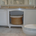 Cottage Chic!