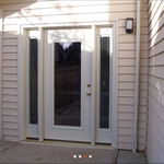 Additional Photos