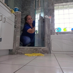 Routine Maid Service