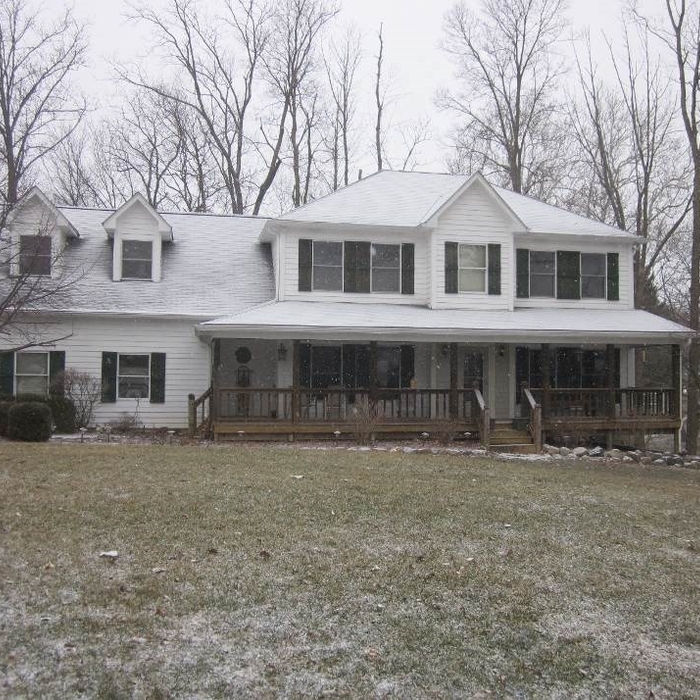 Additional Photos