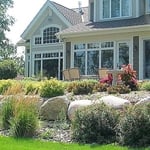 Residential Landscaping
