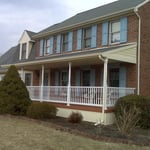 After Photo