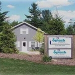 Splash Irrigation is a celebrating its 21st season!