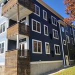 Additional Photos