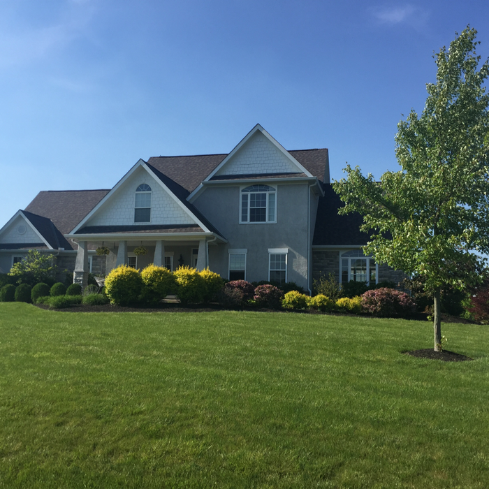 Additional Photos