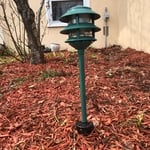 Additional Photos
