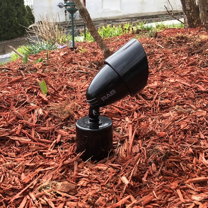 Additional Photos