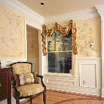 Foyer 2
