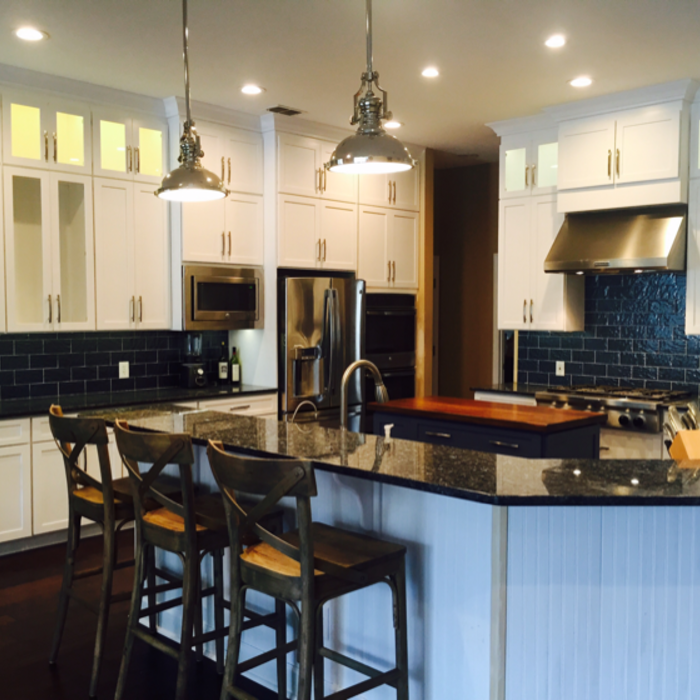 Additional Photos