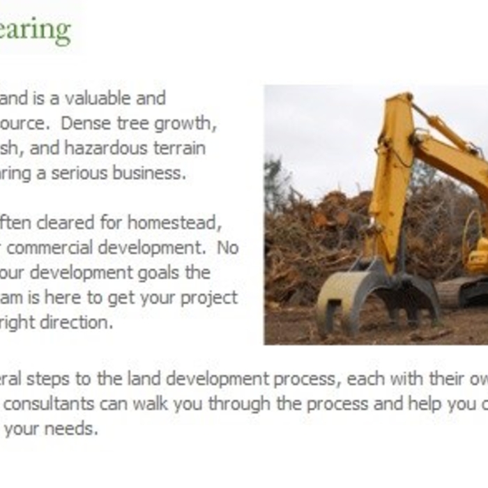 Additional Photos