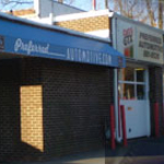 SHOP WITH TECHNICIANS