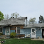 Lancaster Blvd. Jackson Before