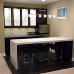 Entertainment Room 2