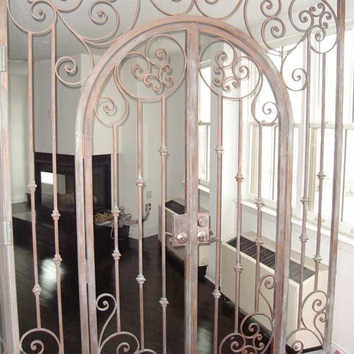 Additional Photos