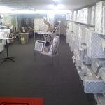 Store Front Office