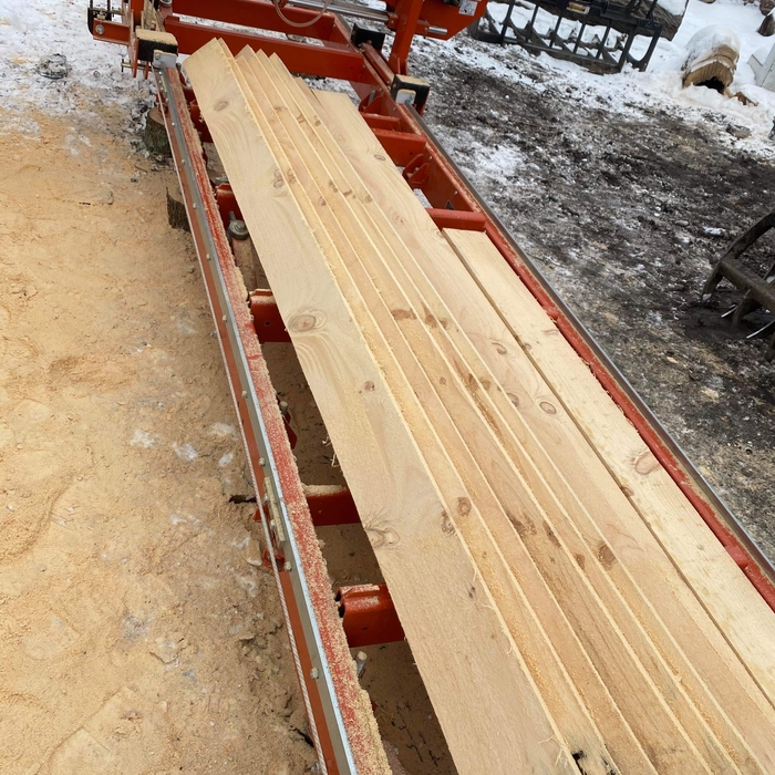 Additional Photos