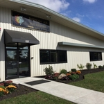 527 Great Rd, Littleton