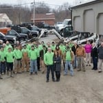 Additional Photos