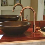 High End Fixtures