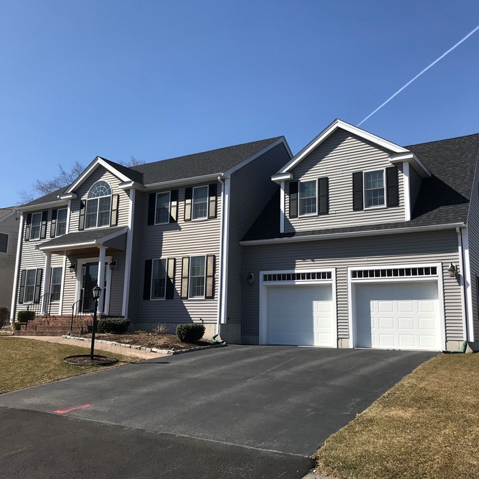 Additional Photos