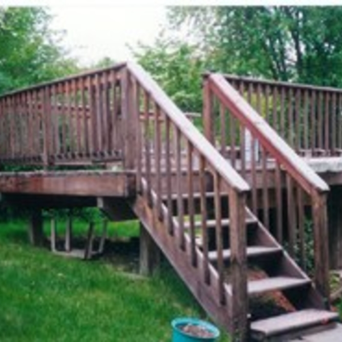 Additional Photos