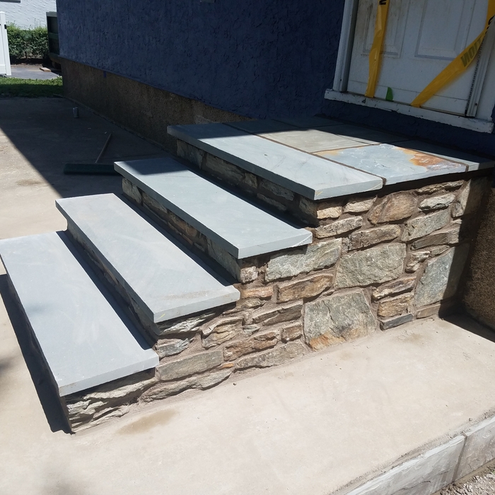 Additional Photos